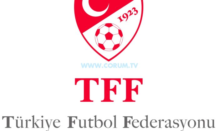 TFF Sabır İstedi