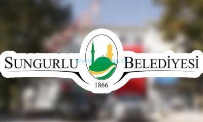 Ücretsiz Ulaşım İçin Passo Kart Başvuruları Başladı