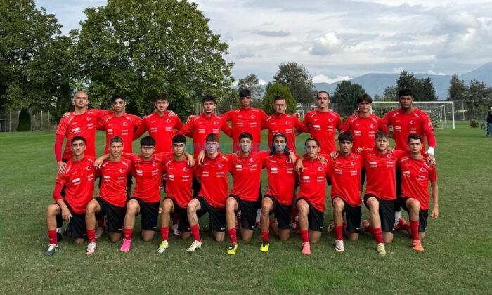 Hasan Ege’nin Kampı Sona Erdi