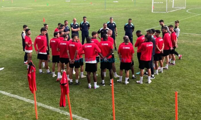 Yabancı Kuralı Kriterleri Netleşiyor