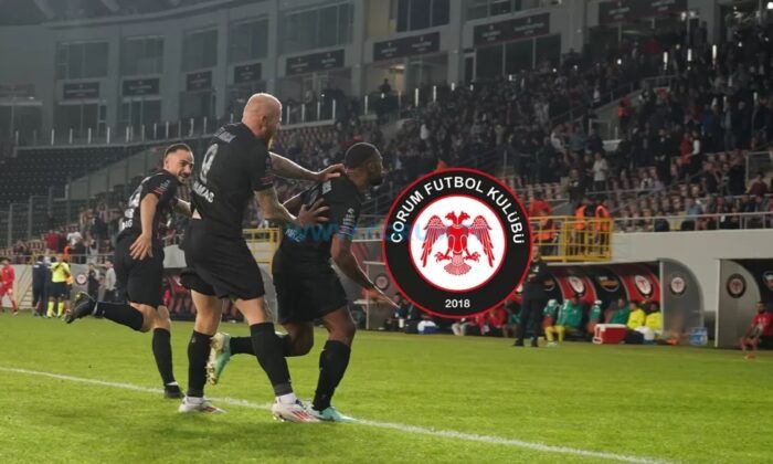 Loick Landre Bir Kez Daha VAR’a Takıldı