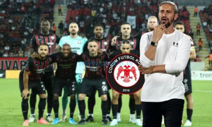 İşte Serkan Özbalta’nın Vazgeçilmezleri