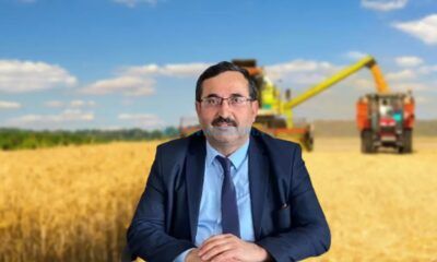 ‘Çiftçi Zor Durumda, Ödemeler Hemen Yapılmalı’