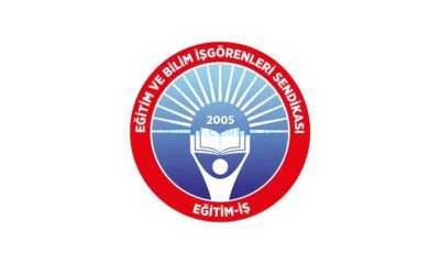 ‘Aydınlanma Mücadelemiz Devam Ediyor’