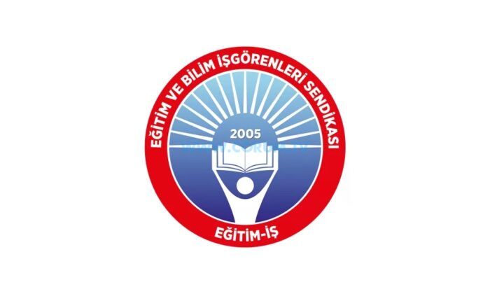 ‘Aydınlanma Mücadelemiz Devam Ediyor’