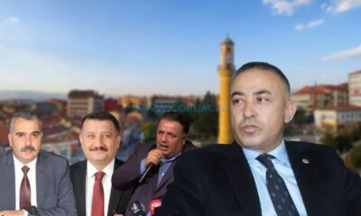 CHP’li Mehmet Tahtasız: Sorumlusu Beceriksiz AKP Milletvekilleridir