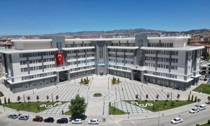 Mesai Ödemeleri Hesaplara Aktarıldı