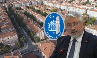 Hasanpaşa Sokaklar, Kentsel Dönüşüm Alanı İlan Edilecek