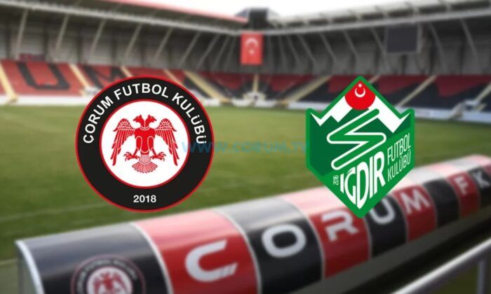 Trendyol 1. Lig’de Dostlar İlk Kez Rakip Oluyor