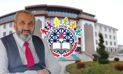 Milli Eğitim’den İlginç Karar: Okullardaki Isıtıcıları Kaldırın