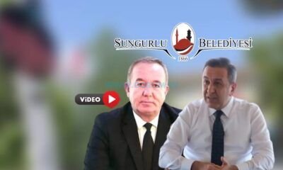 Muhsin Dere’den Abdulkadir Şahiner’e Tartışma Başlatacak Sözler!