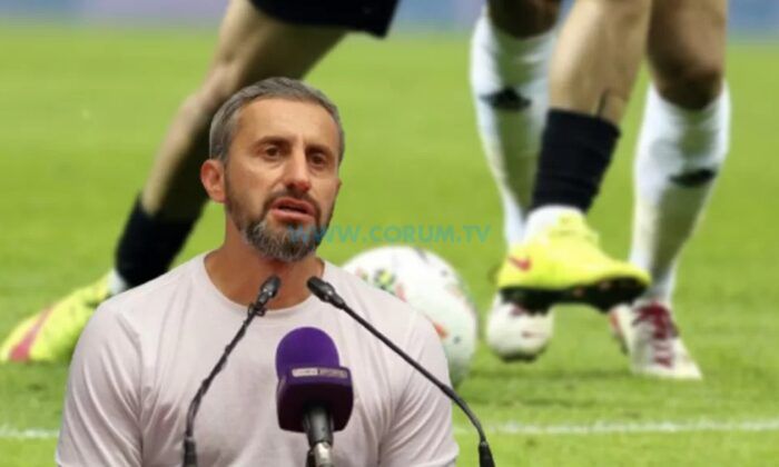 Yabancı Kısıtlaması Hakkında Ne Dedi?