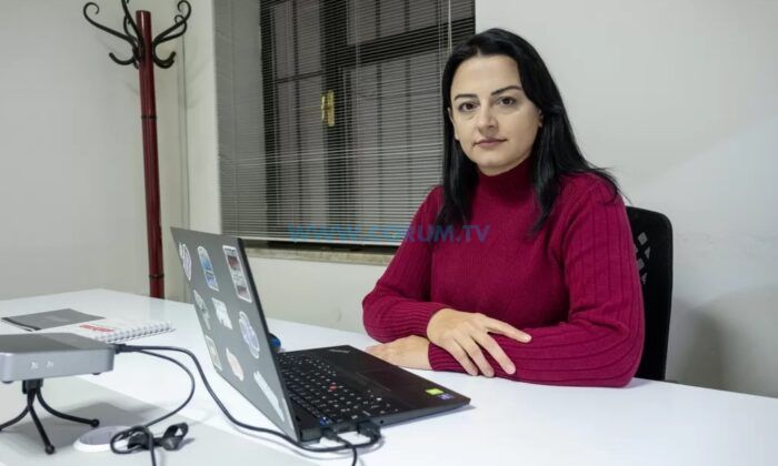 Firmaların İş Süreçleri İçin Yapay Zeka Desteği