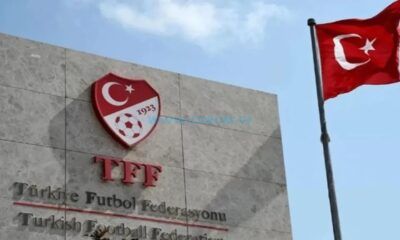 Transfer ve Tescil Dönemi Uzatıldı