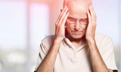 ‘İnme Beklemez, Erken Davran’