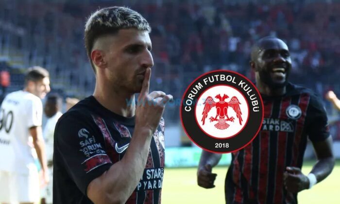 Suat Kaya, 193 Gün Sonra Gol Attı