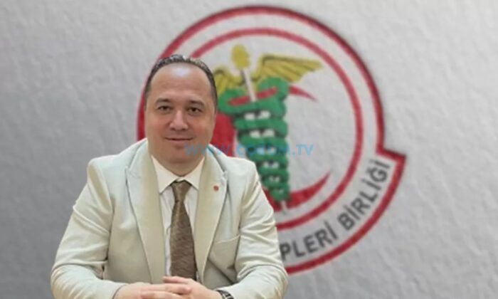 ‘Sağlık Sistemindeki Çürümenin Sonucu’