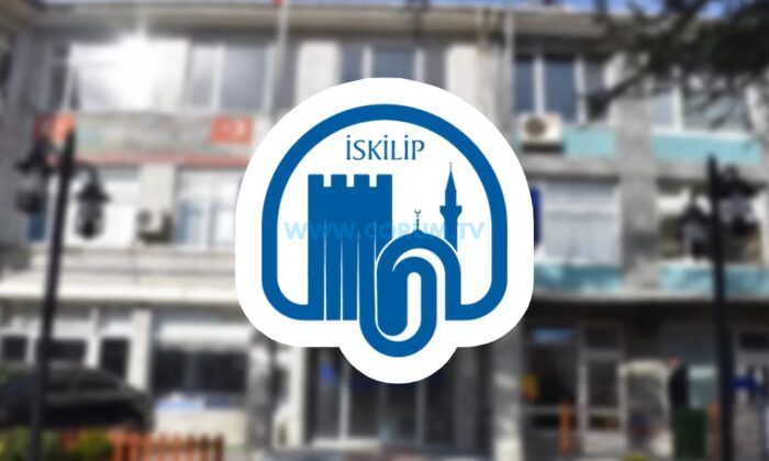 İskilip Esnafına Fiber Optik Müjdesi