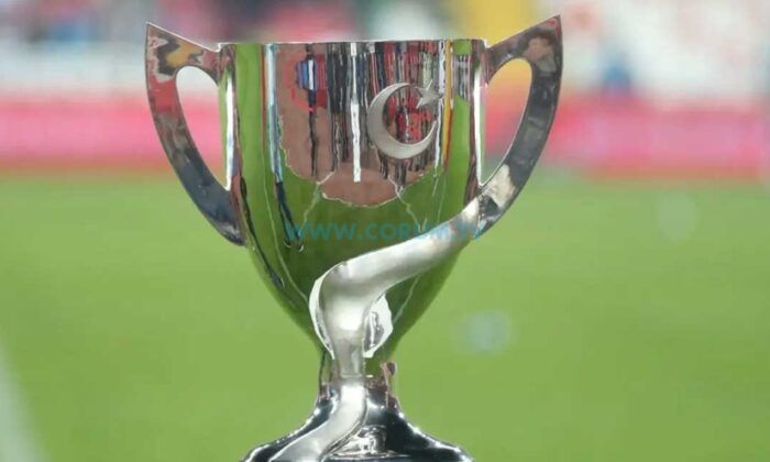 Ziraat Türkiye Kupası’nda 2. Tur Tamamlandı