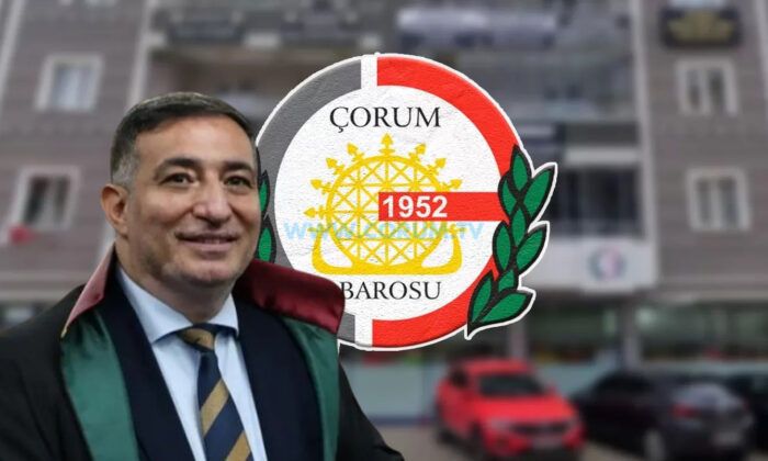 Turan Kalıpcı’nın Listesinin Tamamı Yönetime Seçildi