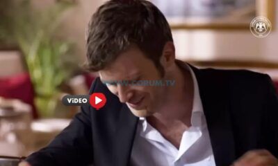 Çorum FK’den Galibiyet Paylaşımı