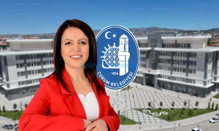Şirketler Zarar Ediyor, Faturasını Belediye Ödüyor