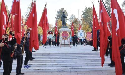 9.05’te Hayat Durdu