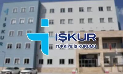 Çorum’da Kamu Kurumlarına 600 Personel Alınacak