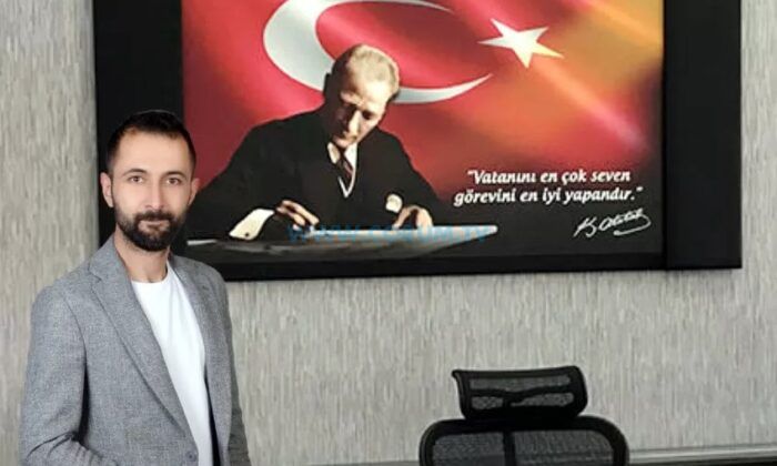 ‘Sanayide Öncelik Güvenlik Olmalı’