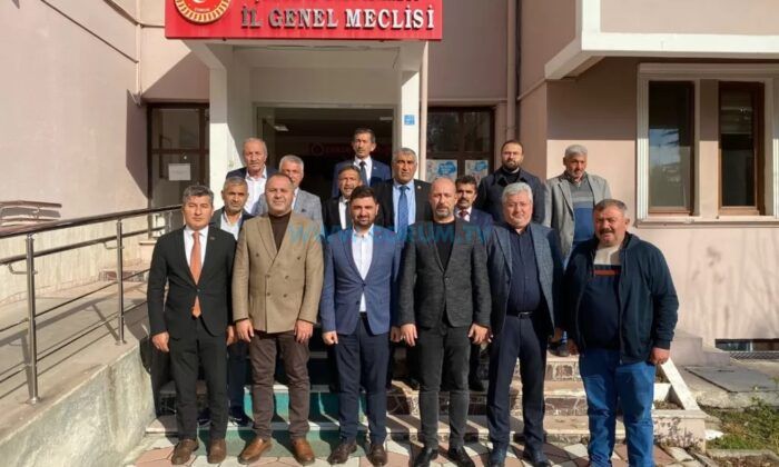 Çıplak: Gösterilen Hassasiyet Umut Verici Bir Tablo Çiziyor