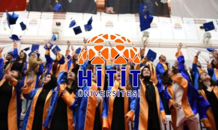 HİTÜ, Dünyanın En İyi Üniversiteleri Arasında