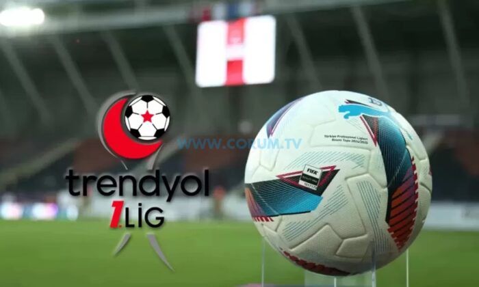 Orta Sıraların Zorlu Haftası