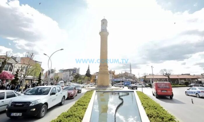 Araç Sayısı 210 Bine Yükseldi