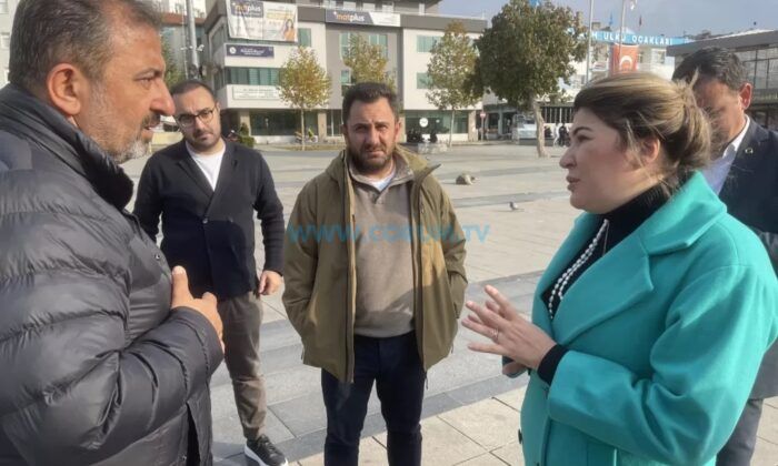 İlk Kez Yapılacak, 19 Aralık’ta Açılıyor