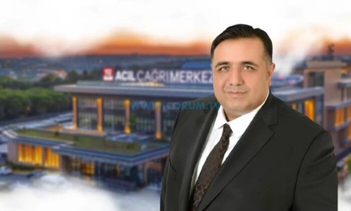 Modern Aile Sağlığı Merkezi Müjdesi