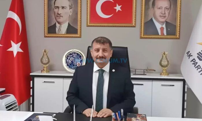 Günay: Kadına Yönelik Şiddet İnsan Hakları İhlalidir