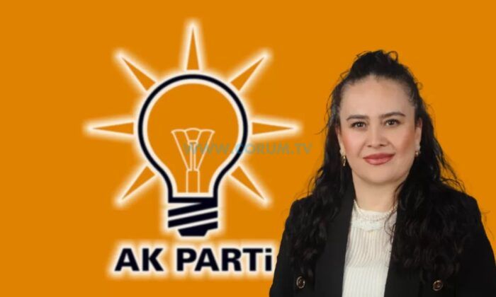 Kadın Kolları Başkanı Belli Oldu