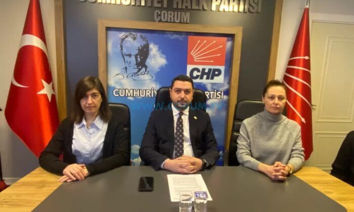 ‘Toplumdaki Saygınlıklarına Yeniden Kavuşturacağız’