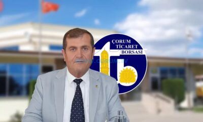 Ticaret Borsası’ndan ‘Dolandırıcılık’ Uyarısı