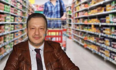 ‘Sağlık Ürünleri Zincir Marketlerde Satılamaz’