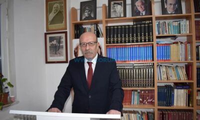 ‘Teğmenlerin Askerlik Yemini Disiplin Suçu Sayılamaz’