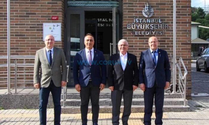 Solmaz’dan TÜİK’e Enflasyon Eleştirisi