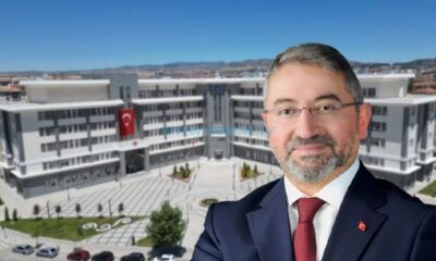 Gençlerin İlk Harçlıkları Çorum Belediyesinden