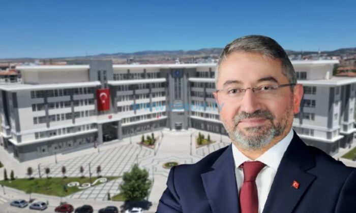 Gençlerin İlk Harçlıkları Çorum Belediyesinden