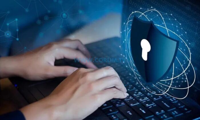 Yılbaşı Uyarısı: İnternet Dolandırıcılarına Dikkat