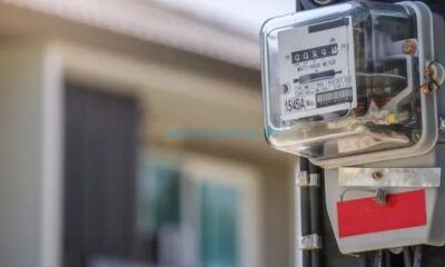 Osmancık’taki Elektrik Aboneleri İçin Çağrı