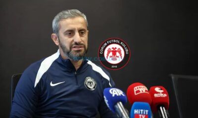 Son İki Maçta İki Farklı Teknik Adam Takımını Yalnız Bıraktı