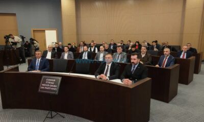 Bahçelievler’e Yapılacak Cemevi Tartışma Yarattı