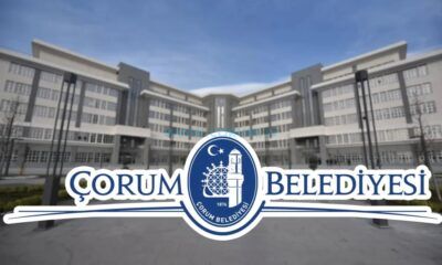 Belediyeden ‘Su Saati’ Uyarısı