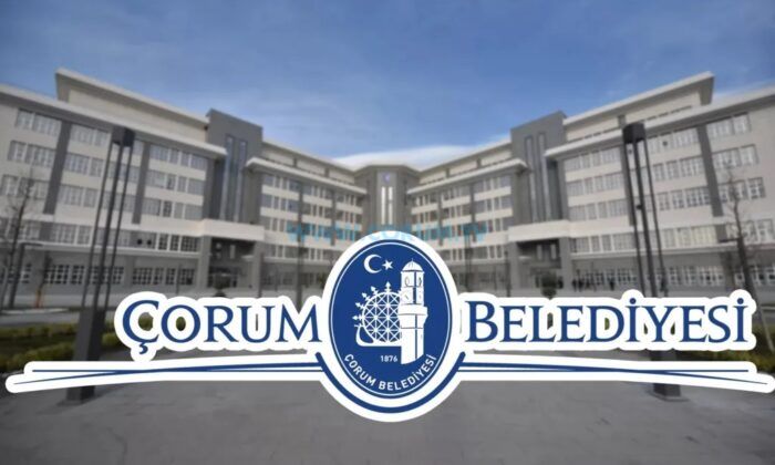 Belediyeden ‘Su Saati’ Uyarısı